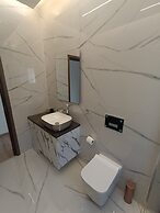 44 NIC - Stay Creative Art Suite by Marina