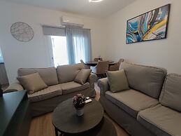 44 NIC - Stay Creative Art Suite by Marina