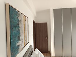 44 NIC - Stay Creative Art Suite by Marina