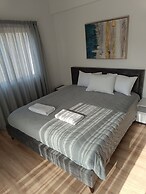 44 NIC - Stay Creative Art Suite by Marina