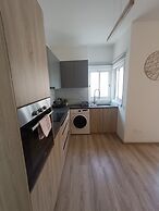 44 NIC - Stay Creative Art Suite by Marina