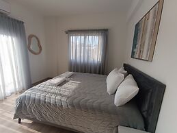 44 NIC - Stay Creative Art Suite by Marina