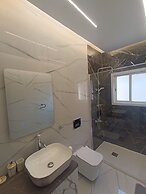44 NIC - Stay Creative Art Suite by Marina