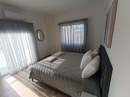 44 NIC - Stay Creative Art Suite by Marina