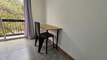 Komfort House Premium
