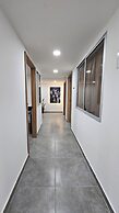Komfort House Premium