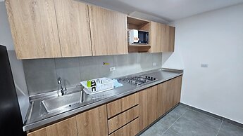 Komfort House Premium
