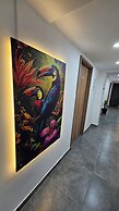 Komfort House Premium