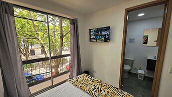 Komfort House Premium