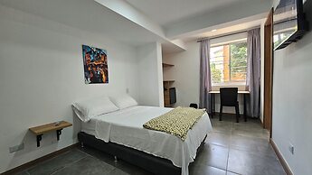 Komfort House Premium