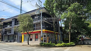 Komfort House Premium