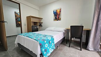 Komfort House Premium