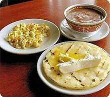 Komfort House Premium