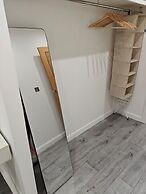 Modern 1BR - Citycentrelocation - 2mintoarena