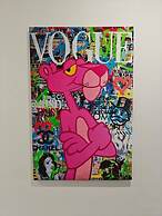 Modern 1BR - Citycentrelocation - 2mintoarena