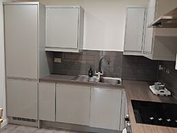 Modern 1BR - Citycentrelocation - 2mintoarena