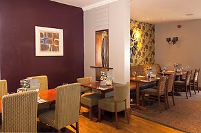 Premier Inn London Wembley Park