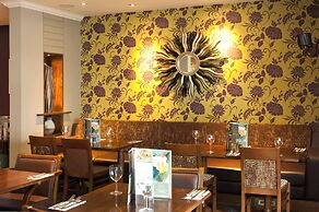 Premier Inn London Wembley Park