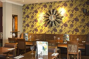 Premier Inn London Wembley Park