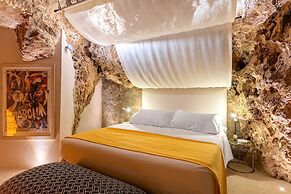 Charming Nest With Terrace by Wonderful Italy