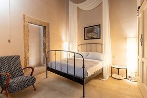 Charming Nest With Terrace by Wonderful Italy