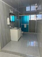 HNH HOTEL LUXURY EXPERIENCE VIP