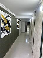 HNH HOTEL LUXURY EXPERIENCE VIP