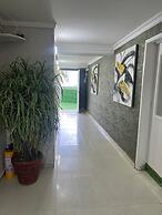 HNH HOTEL LUXURY EXPERIENCE VIP