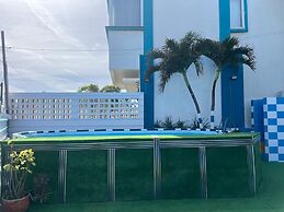 HNH HOTEL LUXURY EXPERIENCE VIP