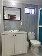 HNH HOTEL LUXURY EXPERIENCE VIP