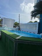 HNH HOTEL LUXURY EXPERIENCE VIP