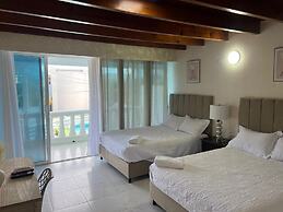 HNH HOTEL LUXURY EXPERIENCE VIP