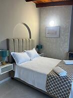 HNH HOTEL LUXURY EXPERIENCE VIP