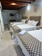 HNH HOTEL LUXURY EXPERIENCE VIP