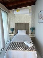 HNH HOTEL LUXURY EXPERIENCE VIP