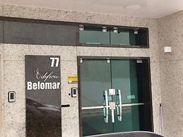 Ap Beira Mar - Ed Belo Mar - BC