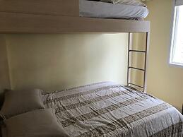 Ap Beira Mar - Ed Belo Mar - BC