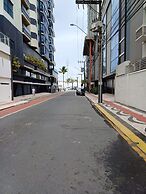 Ap Beira Mar - Ed Belo Mar - BC