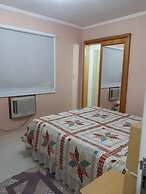 Ap Beira Mar - Ed Belo Mar - BC