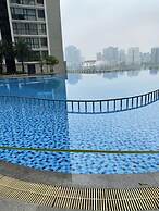 VivaLake Homes - Vinhomes Skylake Pham Hung