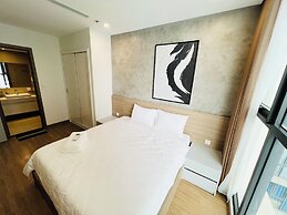 VivaLake Homes - Vinhomes Skylake Pham Hung