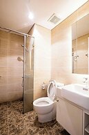 VivaLake Homes - Vinhomes Skylake Pham Hung