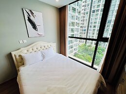 VivaLake Homes - Vinhomes Skylake Pham Hung