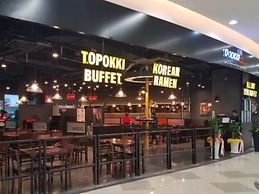 VivaLake Homes - Vinhomes Skylake Pham Hung