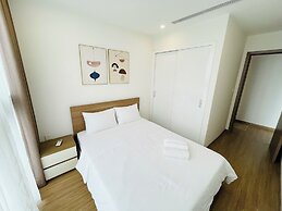 VivaLake Homes - Vinhomes Skylake Pham Hung