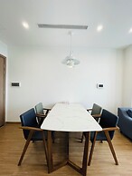 VivaLake Homes - Vinhomes Skylake Pham Hung