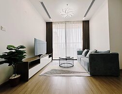 VivaLake Homes - Vinhomes Skylake Pham Hung