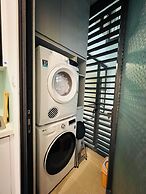 VivaLake Homes - Vinhomes Skylake Pham Hung