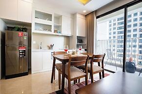 VivaLake Homes - Vinhomes Skylake Pham Hung