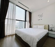 VivaLake Homes - Vinhomes Skylake Pham Hung